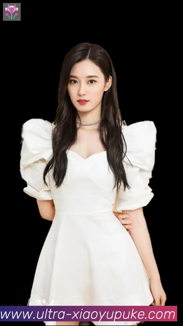 扫码下载 App